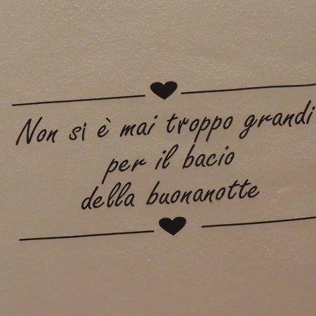 Cuore Nel Borgo Borgo Valsugana Kültér fotó