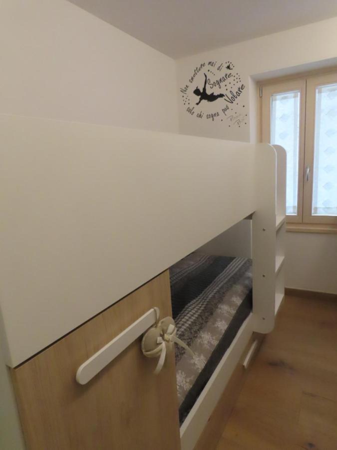 Cuore Nel Borgo Borgo Valsugana Kültér fotó